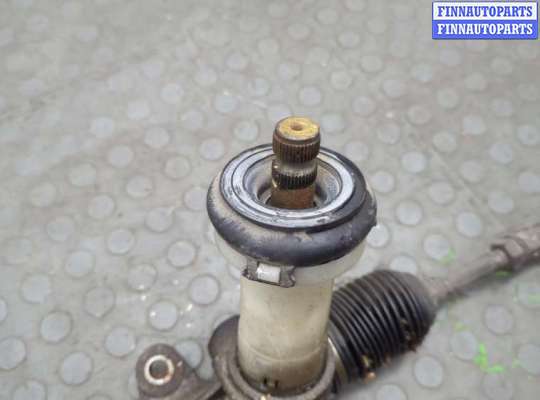 купить Рейка рулевая без г/у на Hyundai Sonata 6 YF 2009-2014