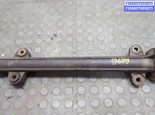 купить Рейка рулевая без г/у на Hyundai Sonata 6 YF 2009-2014