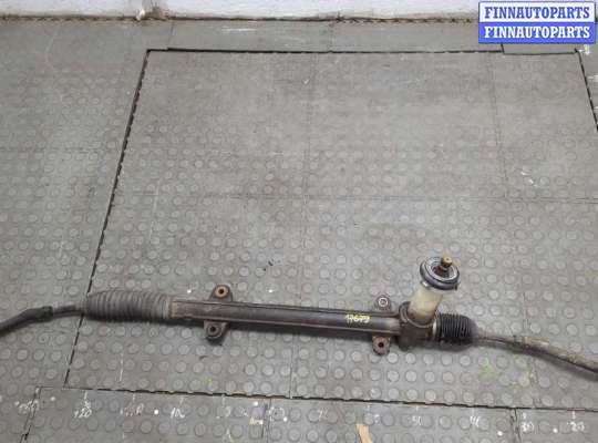 купить Рейка рулевая без г/у на Hyundai Sonata 6 YF 2009-2014