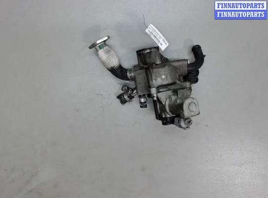 купить Клапан рециркуляции газов (EGR) на Audi A8 (D3) 2005-2007