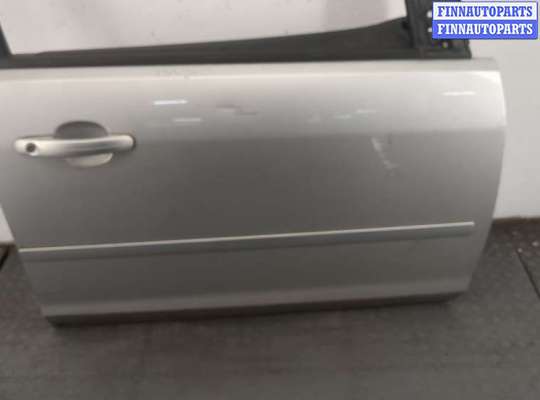 купить Замок двери на Ford Focus 2 2005-2008