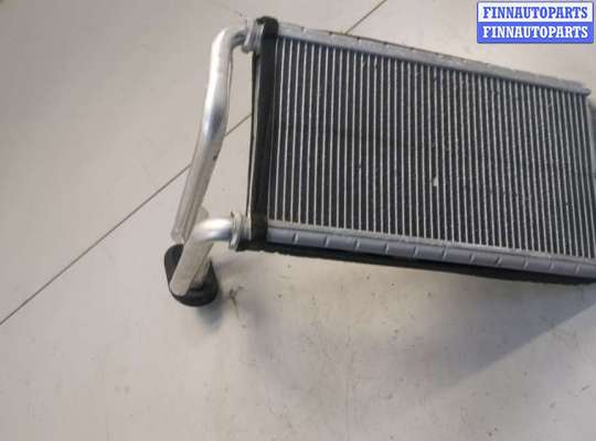 купить Радиатор отопителя (печки) на Acura RDX 2006-2013
