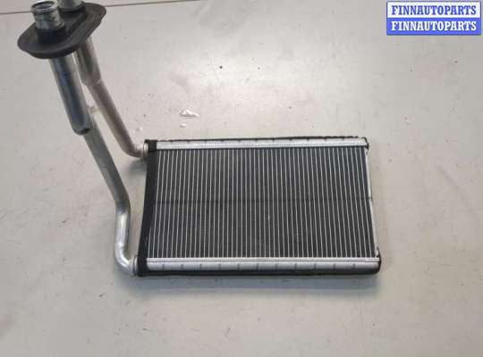 купить Радиатор отопителя (печки) на Acura RDX 2006-2013