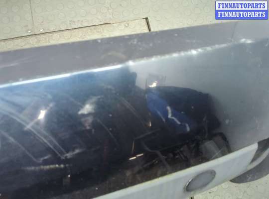 купить Фонарь заднего хода на Ford Focus 1 1998-2004