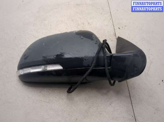 купить Зеркало боковое на Skoda Octavia (A5) 2004-2013