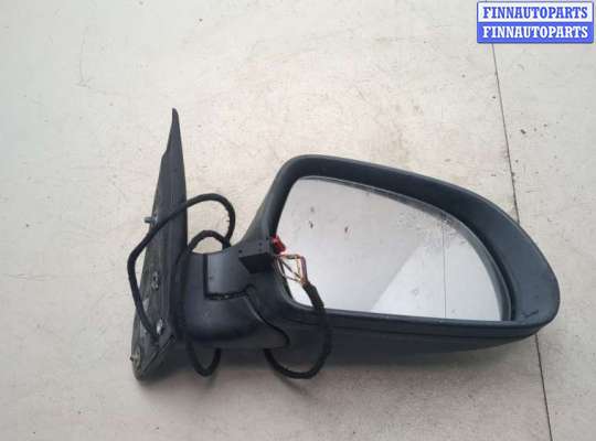 Купить Зеркало боковое на Skoda Octavia (A5) 2004-2013 Зеркало боковое SK519823 на Skoda Octavia (A5) 2004-2013