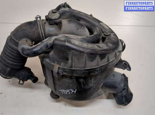 Измеритель потока воздуха (расходомер) MZ581565 на Ford Ranger 2006-2012