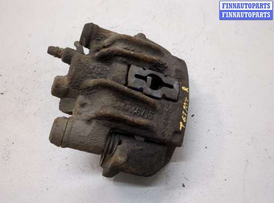 Суппорт PG1234608 на Fiat Ducato 1994-2006