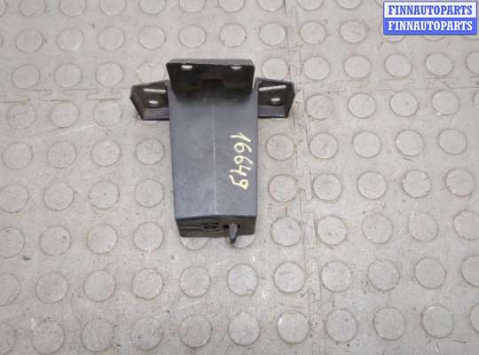 купить Кронштейн бампера на Mazda CX-9 2016-2022