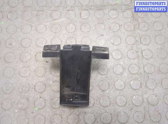 купить Кронштейн бампера на Mazda CX-9 2016-2022