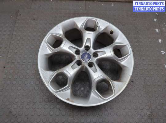 купить Комплект литых дисков на Ford Kuga 2012-2016