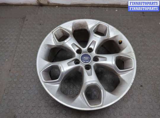 Комплект литых дисков FO2214661 на Ford Kuga 2012-2016