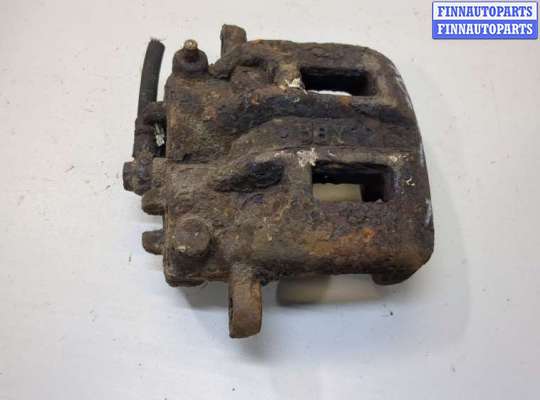 купить Суппорт на Mitsubishi Pajero / Montero 2000-2006