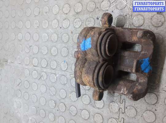 купить Суппорт на Mitsubishi Pajero / Montero 2000-2006