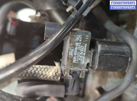 купить Генератор на Mazda 2 2003-2007