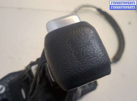 купить Кулиса КПП на Volkswagen Tiguan 2007-2011