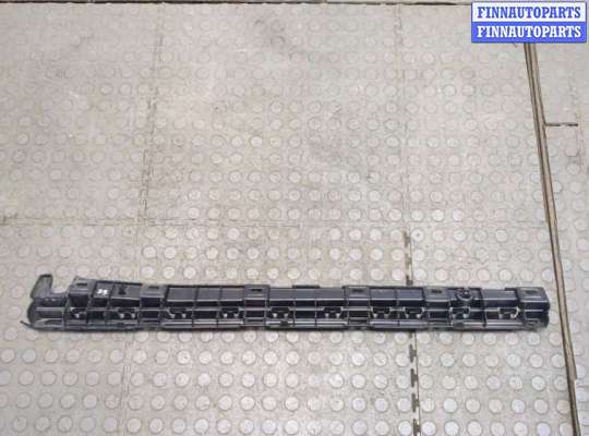 купить Кронштейн порога на BMW 6 F12, F13, F06 2011-2018