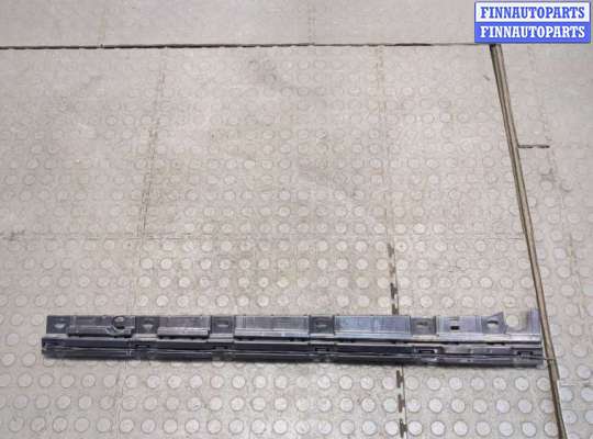 Купить Кронштейн порога на BMW 6 F12, F13, F06 2011-2018 Кронштейн порога BM3587156 на BMW 6 F12, F13, F06 2011-2018