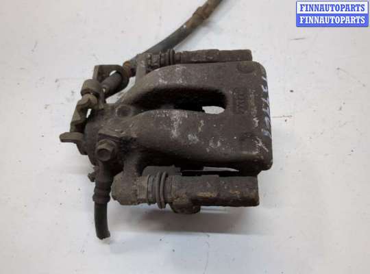 купить Суппорт на Opel Zafira B 2005-2014