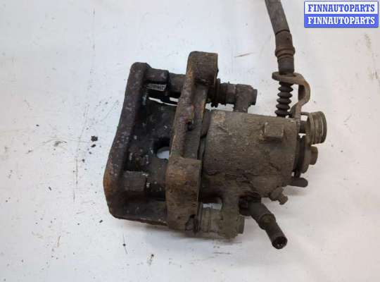 купить Суппорт на Opel Zafira B 2005-2014