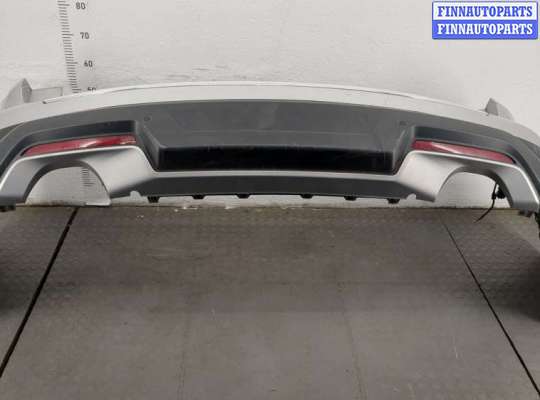 купить Датчик парктроника на Ford Explorer 2015-2019
