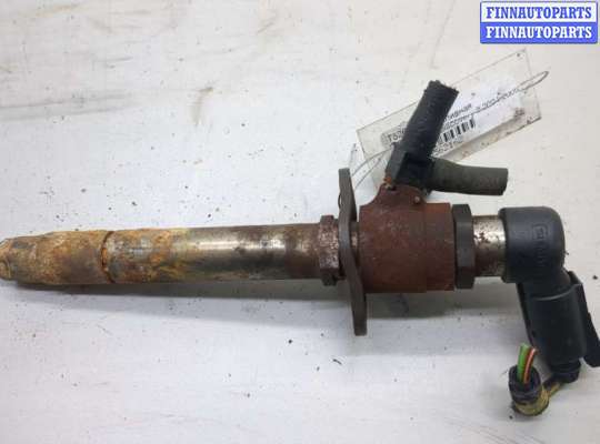 купить Форсунка топливная на Land Rover Discovery 3 2004-2009