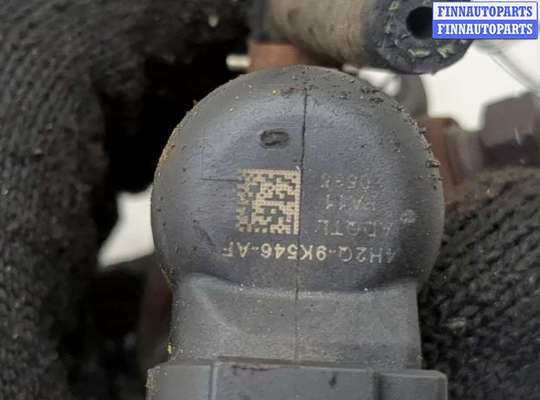 купить Форсунка топливная на Land Rover Discovery 3 2004-2009