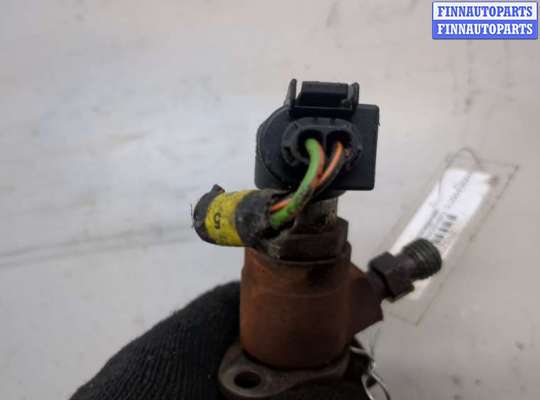 купить Форсунка топливная на Land Rover Discovery 3 2004-2009