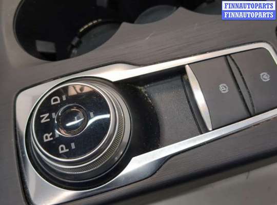 купить Кнопка стояночного тормоза (ручника) на Ford Escape 2019-2022