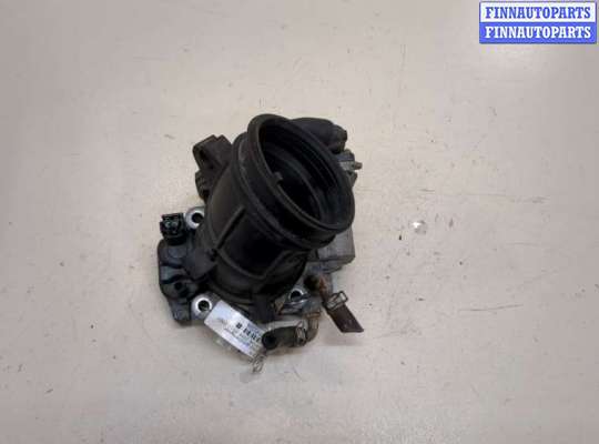 купить Заслонка дроссельная на Honda Civic 2006-2012