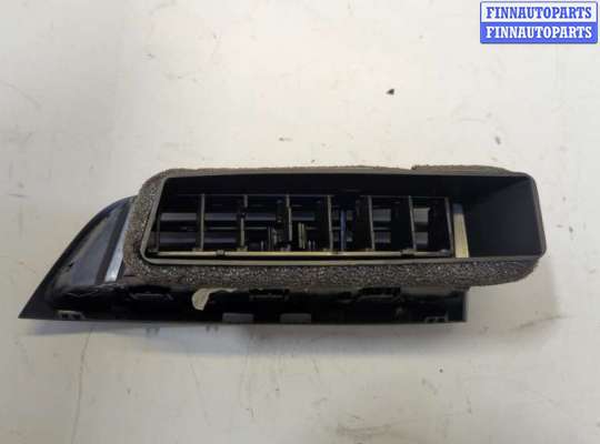 Дефлектор обдува салона на Ford Edge (CD4)