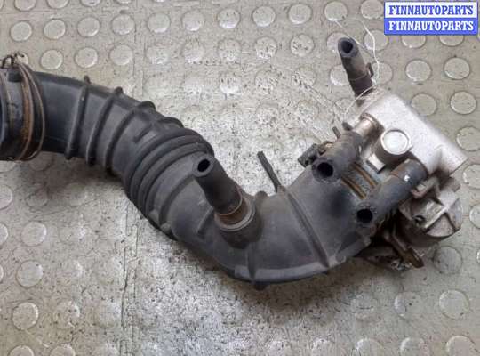 Купить Заслонка дроссельная на KIA Ceed 2007-2012 Заслонка дроссельная KA609492 на KIA Ceed 2007-2012