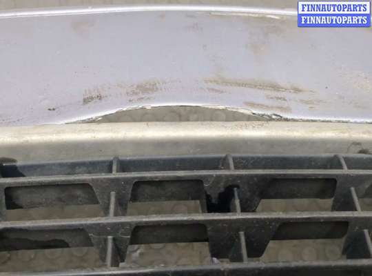 купить Бампер на Audi A4 (B6) 2000-2006