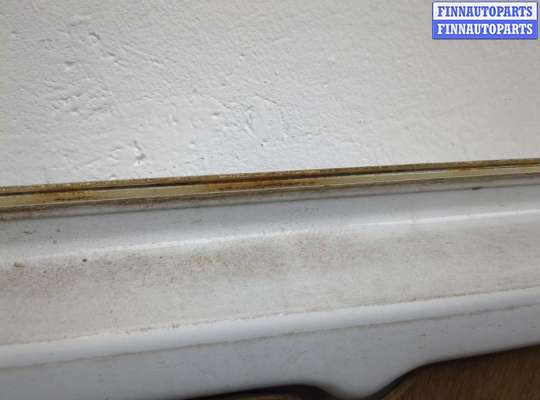 купить Дверная карта (Обшивка двери) на Mercedes Vito W639 2003-2014