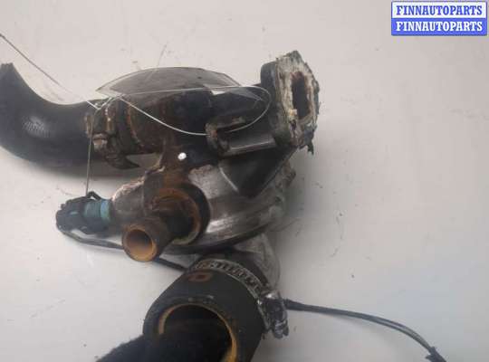 купить Корпус термостата на Chrysler Voyager 2000-2007