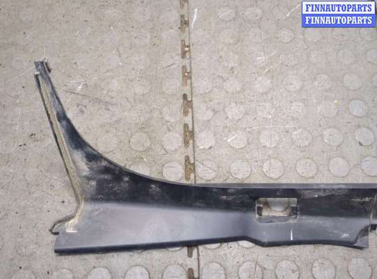 купить Пластик кузовной на Subaru Tribeca (B9) 2004-2014