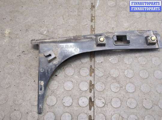 купить Пластик кузовной на Subaru Tribeca (B9) 2004-2014