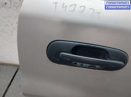 купить Ручка двери салона на Honda CR-V 1996-2002