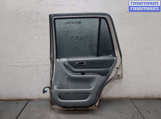 купить Ручка двери салона на Honda CR-V 1996-2002