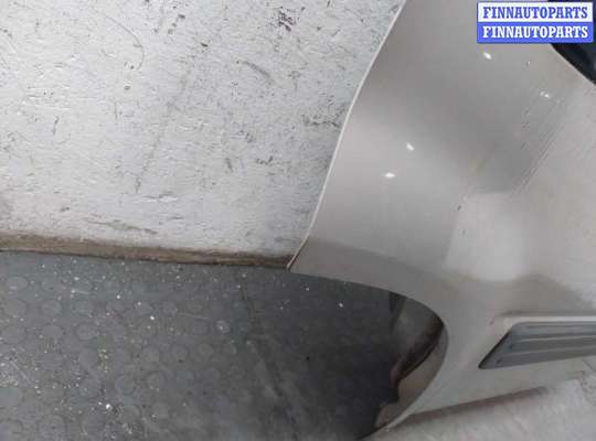 купить Ручка двери салона на Honda CR-V 1996-2002