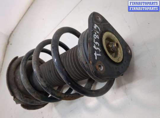 купить Амортизатор подвески на Ford Focus 2 2005-2008