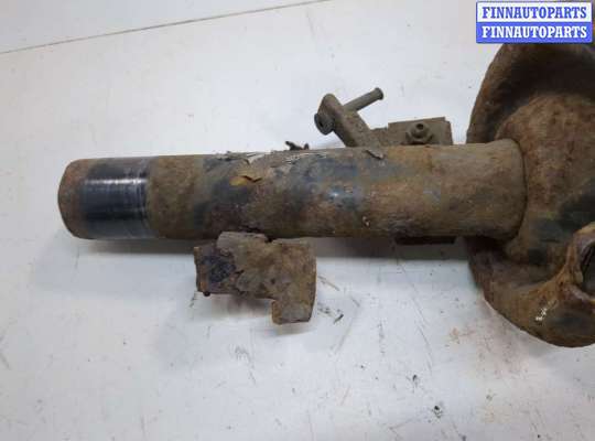 купить Амортизатор подвески на Ford Focus 2 2005-2008