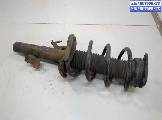 купить Амортизатор подвески на Ford Focus 2 2005-2008