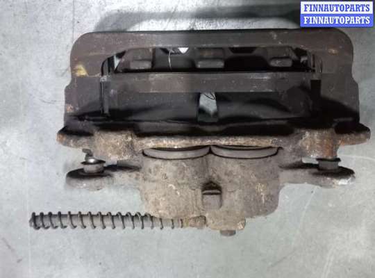 купить Суппорт на Land Rover Discovery 4 2009-2016