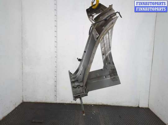 Купить Лонжерон кузовной на Hyundai Santa Fe 2018-2024 Лонжерон кузовной HN591045 на Hyundai Santa Fe 2018-2024