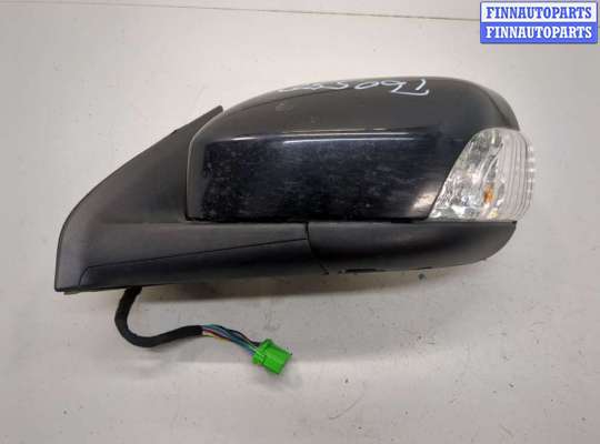 Зеркало боковое VL559168 на Volvo XC90 2002-2014