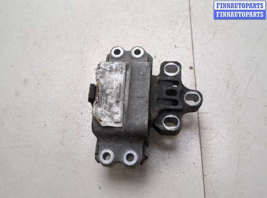 купить Подушка крепления двигателя на Volkswagen Tiguan 2007-2011