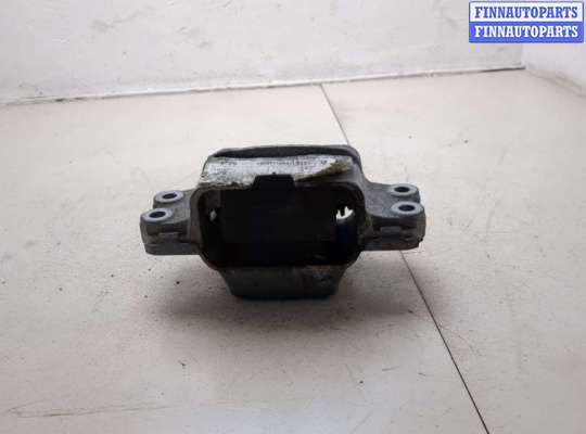 купить Подушка крепления двигателя на Volkswagen Tiguan 2007-2011