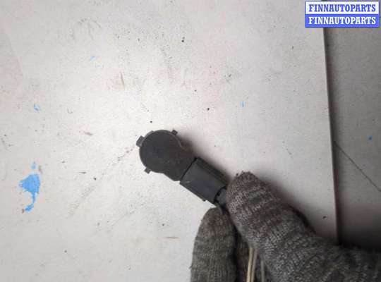 купить Датчик парктроника на Jeep Grand Cherokee 2013-2022