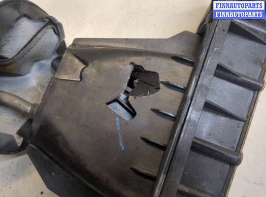 купить Кулиса КПП на Nissan Note E11 2005-2013